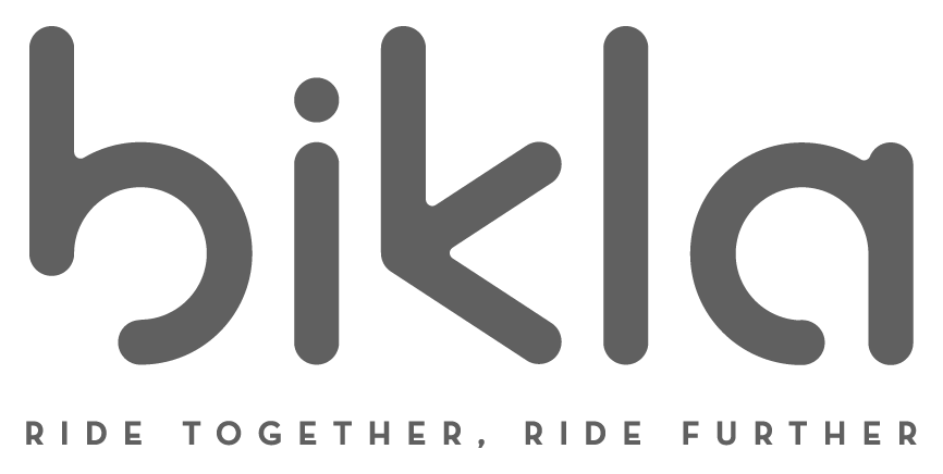 BIKLA